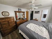 1983 BROO Mobile Home