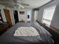 1983 BROO Mobile Home