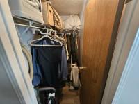 1983 BROO Mobile Home