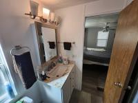 1983 BROO Mobile Home