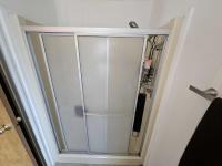 1983 BROO Mobile Home