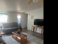 1998 Nobility Mandy Manufactured Home