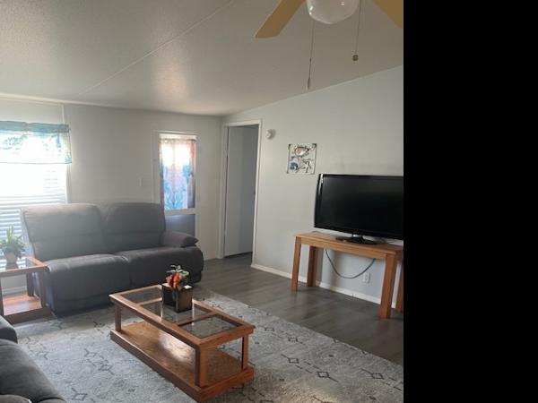 1998 Nobility Mobile Home For Sale