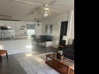 1998 Nobility Mandy Manufactured Home