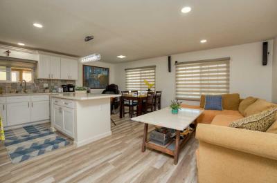 Photo 2 of 17 of home located at 17700 Western Avenue Unit#148 Gardena, CA 90248