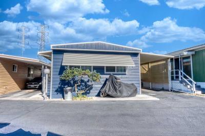 Mobile Home at 17700 Western Avenue Unit#148 Gardena, CA 90248