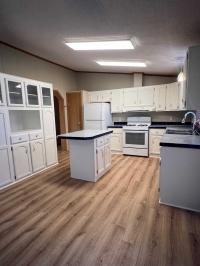 1996 Highland Mobile Home