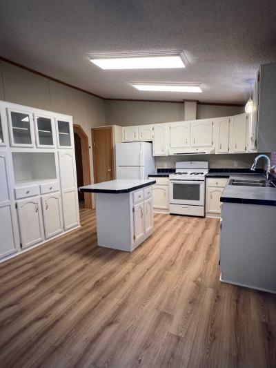 Photo 5 of 12 of home located at 23524 Navajo St. NW Saint Francis, MN 55070