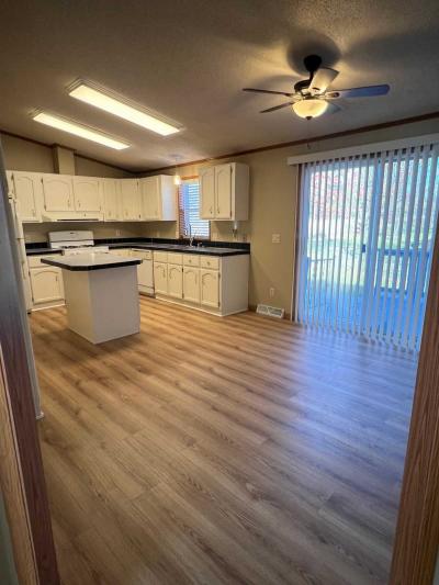 Photo 6 of 12 of home located at 23524 Navajo St. NW Saint Francis, MN 55070