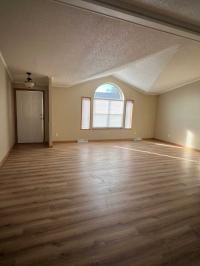 1996 Highland Mobile Home