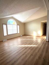 1996 Highland Mobile Home