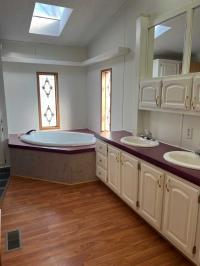 1996 Highland Mobile Home