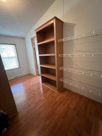 1996 Highland Mobile Home