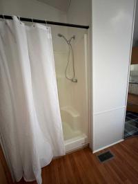 1996 Highland Mobile Home