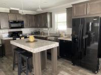 2022 Palm Harbor Modular Home