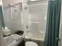 2022 Palm Harbor Modular Home