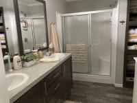 2022 Palm Harbor Modular Home