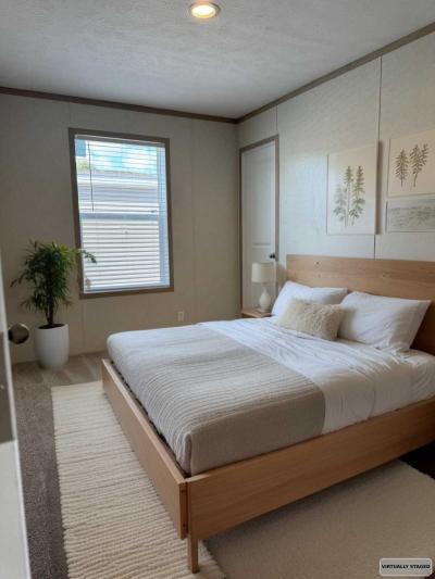 Photo 3 of 11 of home located at 755 N. Tratt St. #13 Whitewater, WI 53190