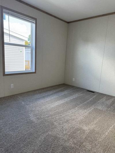 Photo 5 of 11 of home located at 755 N. Tratt St. #13 Whitewater, WI 53190