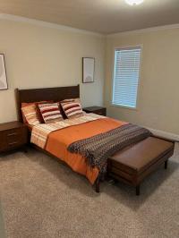 2022 Champion Stone Harbor Manufactured Home