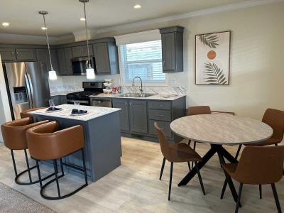 Photo 4 of 12 of home located at 3752 Shirley Rd, Lot 5 Reno, NV 89512