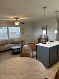 2022 Champion Stone Harbor Manufactured Home