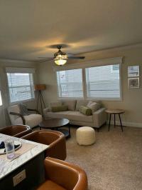 2022 Champion Stone Harbor Manufactured Home