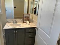 2022 Champion Stone Harbor Manufactured Home