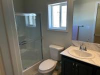 2022 Champion Stone Harbor Manufactured Home