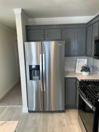 2022 Champion Stone Harbor Manufactured Home