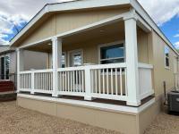 2022 Champion Stone Harbor Manufactured Home