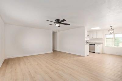 Photo 2 of 8 of home located at 1378 N Ralston Rd Maricopa, AZ 85139