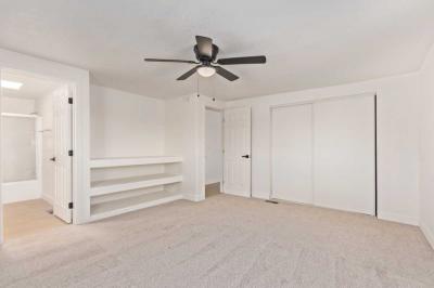 Photo 4 of 8 of home located at 1378 N Ralston Rd Maricopa, AZ 85139