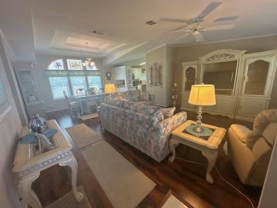 Photo 2 of 20 of home located at 27110 Jones Loop Rd 215 Punta Gorda, FL 33982