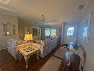 Photo 3 of 20 of home located at 27110 Jones Loop Rd 215 Punta Gorda, FL 33982