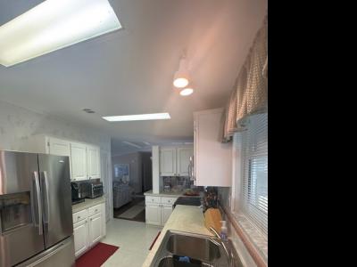 Photo 5 of 20 of home located at 27110 Jones Loop Rd 215 Punta Gorda, FL 33982