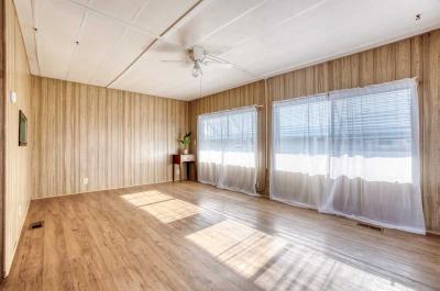 Photo 2 of 15 of home located at 17700 S Western Avenue Unit#123 Gardena, CA 90248