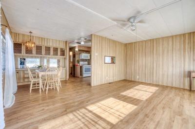 Photo 5 of 15 of home located at 17700 S Western Avenue Unit#123 Gardena, CA 90248