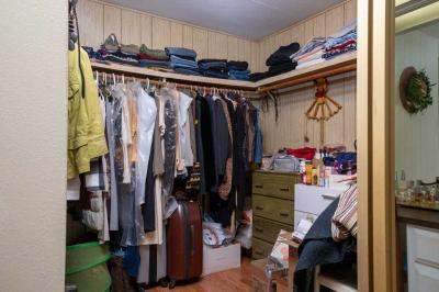 Photo 4 of 25 of home located at 1065 Lomita Boulevard Unit#199 Harbor City, CA 90710