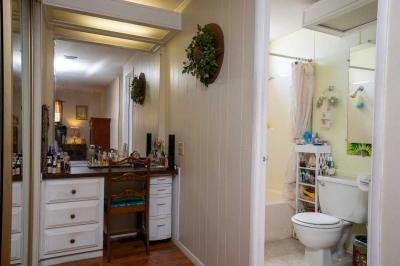 Photo 5 of 25 of home located at 1065 Lomita Boulevard Unit#199 Harbor City, CA 90710