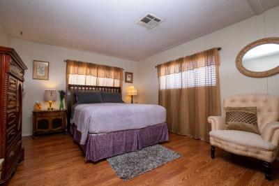 Photo 2 of 25 of home located at 1065 Lomita Boulevard Unit#199 Harbor City, CA 90710