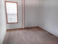 2002 Manufactured Home