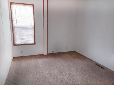 Photo 5 of 6 of home located at 4026 Elderberry Burton. Lot 19 Burton, MI 48529