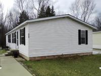 2002 Manufactured Home