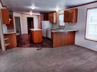 2002 Manufactured Home