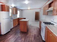 2002 Manufactured Home