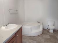 2002 Manufactured Home