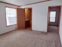 2002 Manufactured Home