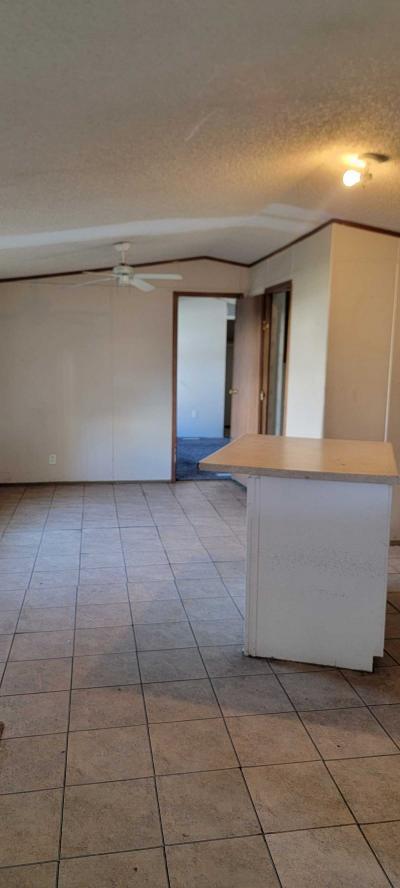 Photo 2 of 8 of home located at 1610 E. Robinson Street #119 Knoxville, IA 50138