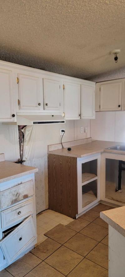 Photo 3 of 8 of home located at 1610 E. Robinson Street #119 Knoxville, IA 50138